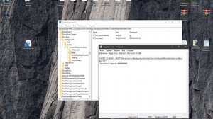 Как создать Reg файл - твики реестра Windows