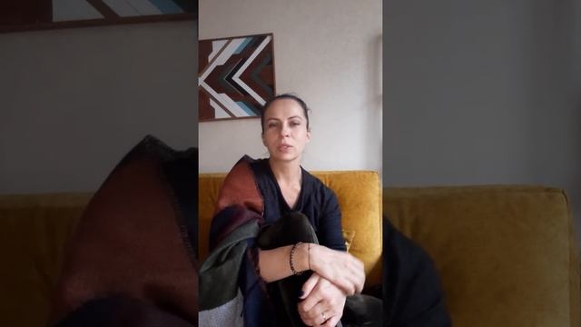 Целостность. Как определить природу своих решений? Как жить согласно своей природе?
