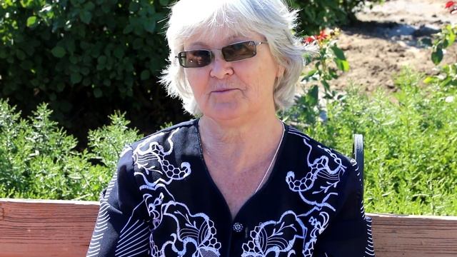 ВРЕМЯ НОВОСТЕЙ #28 смотреть онлайн