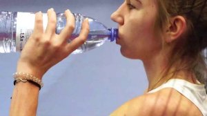 Winter Moscow Open 2023