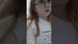 Что делать если родители забрали гаджеты и не отпускают гулять с друзьями