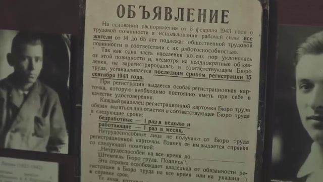 Трагедия в севастополе 23 июня