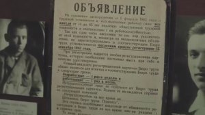 «Севастопольские трагедии». Документальный фильм «Политической России»