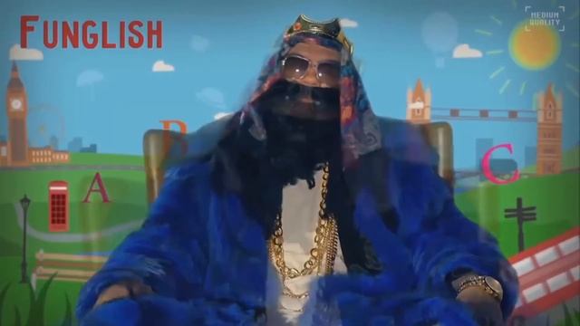 ЗИМНЯЯ РЫБАЛКА НА ОКУНЯ. ЛОВЛЮ НА ГЛУБИНЕ ВСЕГО ЛИШЬ МЕТР! ЧАСТЬ 1. смотреть онлайн