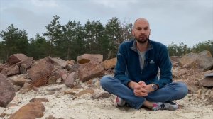 Как обрести внутреннюю свободу, несколько рекомендаций