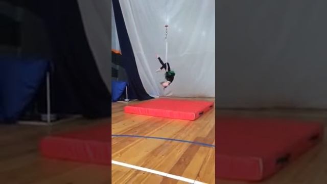 Фестиваль "Аурель" 2018 смотреть онлайн