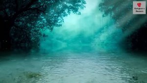 История и Рассказ | Изменила жены. Узнал спустя 40 лет. Прозрение. История