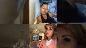 Виктория Боня (@victoriabonya) • Instagram