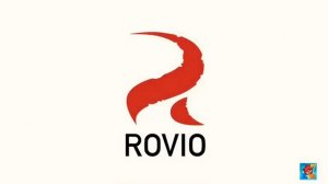 Angry Birds Classic, Seasons with Friends Sprites (Resubida de Red El Capo)