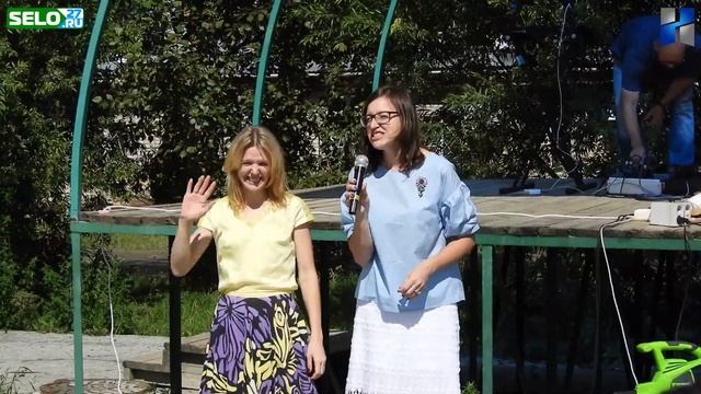 День знайчиков смотреть онлайн