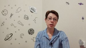 50 ОТТЕНКОВ ЗНАКА СКОРПИОН/ ХАРАКТЕРИСТИКА ЗНАКА СКОРПИОН