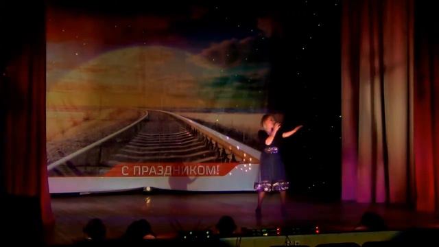 Ток Екатерина Екатерина Плотникова смотреть онлайн