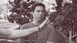 Значение имени Оксана. Толкование, судьба, характер