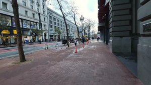 КАЛИФОРНИЯ или СЕВЕРНАЯ КАРОЛИНА? КУДА ехать в 2024 году в США /ОБЗОР двух популярных ШТАТОВ у наши