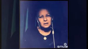 и опять,всё готово для того чтобы рвать