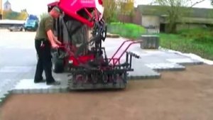 Техника для укладки тротуарной плитки укладка тротуарной плитки своими руками бизнес идея