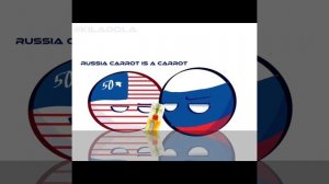 1000304978.mp4