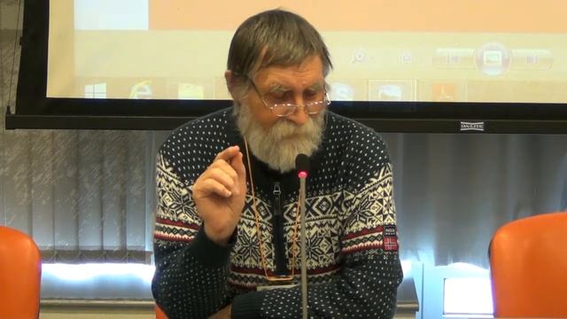 О внеправовой тактике защиты прав человека смотреть онлайн