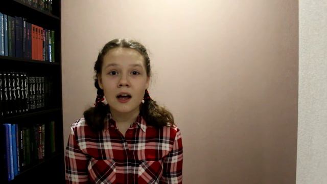 Маяковский смотреть онлайн