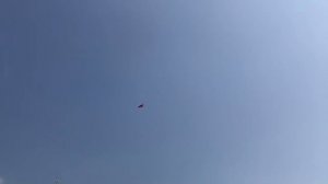 Недорогие самолеты на пульте управления