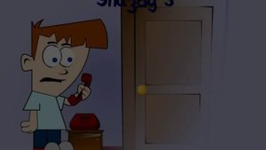 Вредные советы