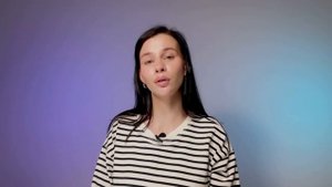 Аптечное средство от прыщей, которое действительно работает адапален, эффезел, клензит, дифферин