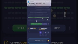 С нуля до ножа на сайте булдроп 3часть