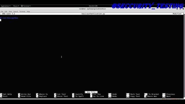 116 Printing Banner смотреть онлайн