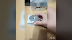 лучший лифт для лазерного уровня