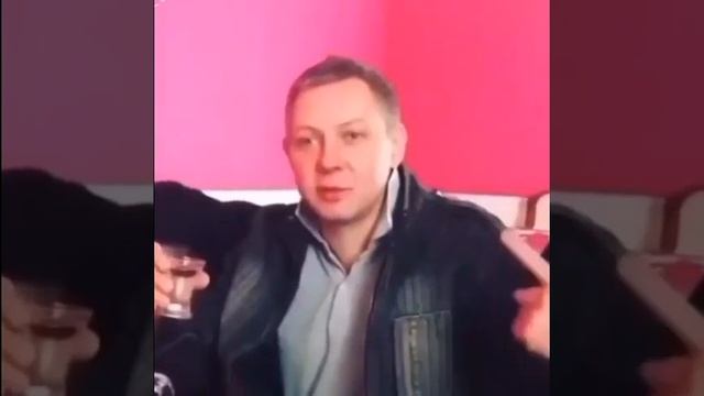 Чтобы жили мы без бед! смотреть онлайн