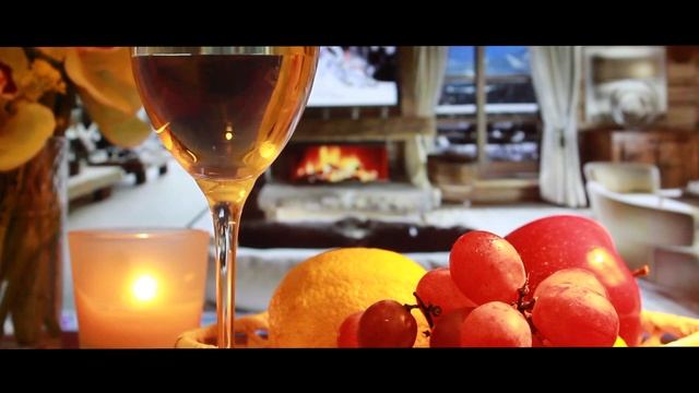 Проект_Sensus Lux_ Алексей Шульгин_ О любви, жизни и смерти _подборка стихов смотреть онлайн