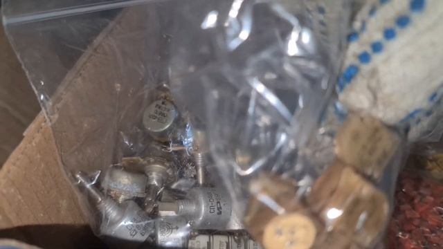 50 килограмм плат. Сортировка. Цены на платы 15.03.23 смотреть онлайн