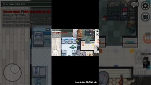 я задалбался с камерой леца смотреть онлайн