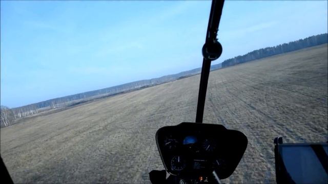 Как нужно делать предложение руки и сердца смотреть онлайн