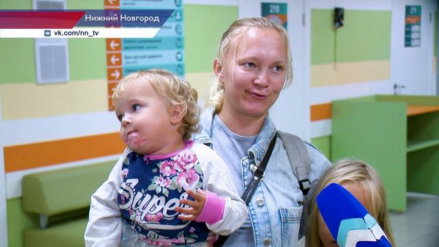 Медики дефицитных специальностей получат стимулирующие выплаты