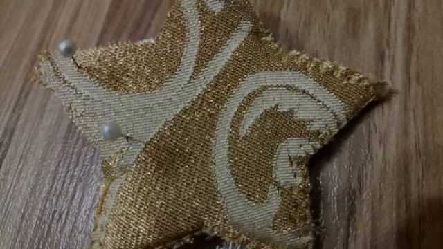 МАСТЕР-КЛАСС «ВОЛШЕБНАЯ ПАЛОЧКА» смотреть онлайн