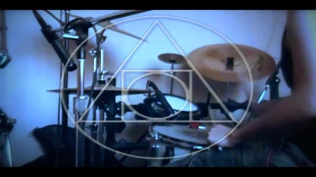 The Last Alchemist - Emerge (Preview #2) смотреть онлайн