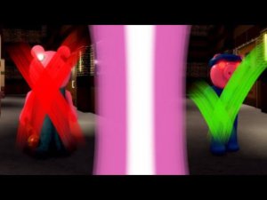 ЧТО ДОБАВЯТ В БУДУЩЕМ ОБНОВЛЕНИИ Пигги?