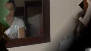 Ведь я такая красивая сегодня