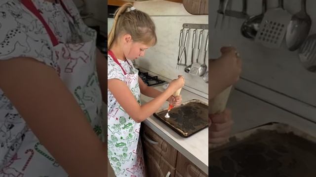 как приготовить безе. #топовоевидео #топ #какприготовить #какприготовитьбезе#мисскейти