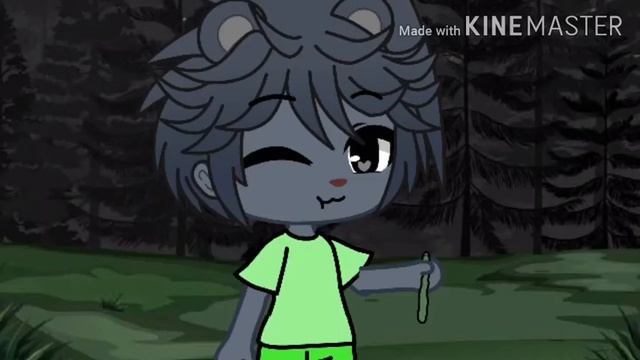 пигги приколы? смешно (нет) :/ смотреть онлайн