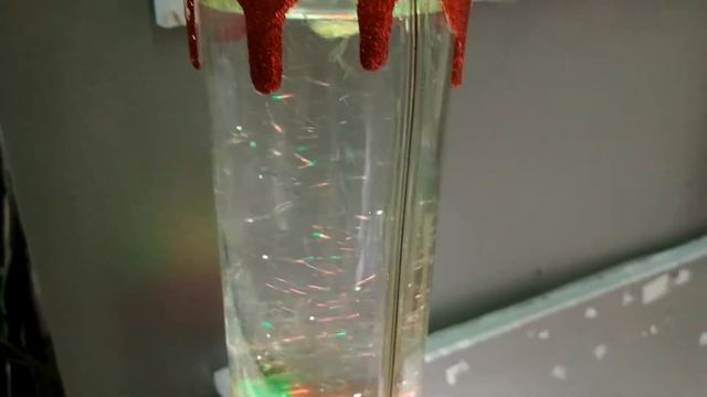 Светильник свеча. Воронка. смотреть онлайн