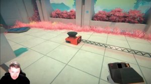 4# ПРОХОЖДЕНИЕ ▶ Viewfinder