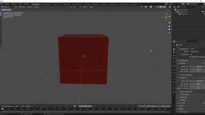 BLENDER для НОВИЧКОВ  |  ОСНОВЫ 3D МОДЕЛИРОВАНИЯ