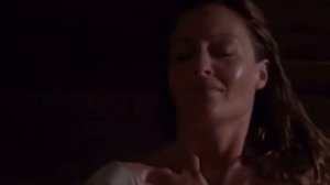 Zombi 2 (Zombie Flesh Eaters) eyeball scene, 1979.