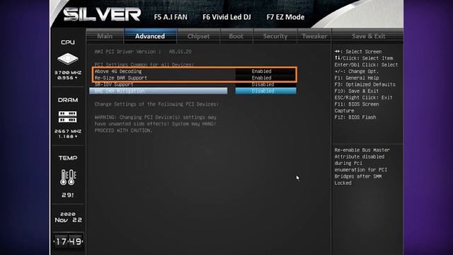 Are Intel Arc GPUs Worth Buying???