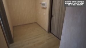 Воронеж. Однокомнатная квартира на Московском проспекте! Возможно это ВАШ вариант!