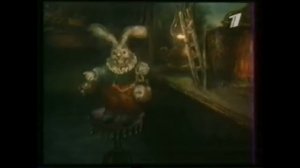 Спокойной ночи малыши орт 2001 г.