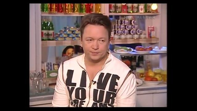 Почему ушел беркут. Почему ушел беркут