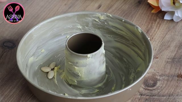 Daha Farklısını ve Lezzetlisini Yemedim.? смотреть онлайн